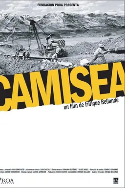 Camisea