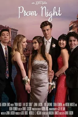 Prom Night