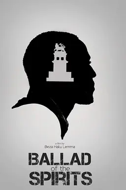 Ballad of the Spirits