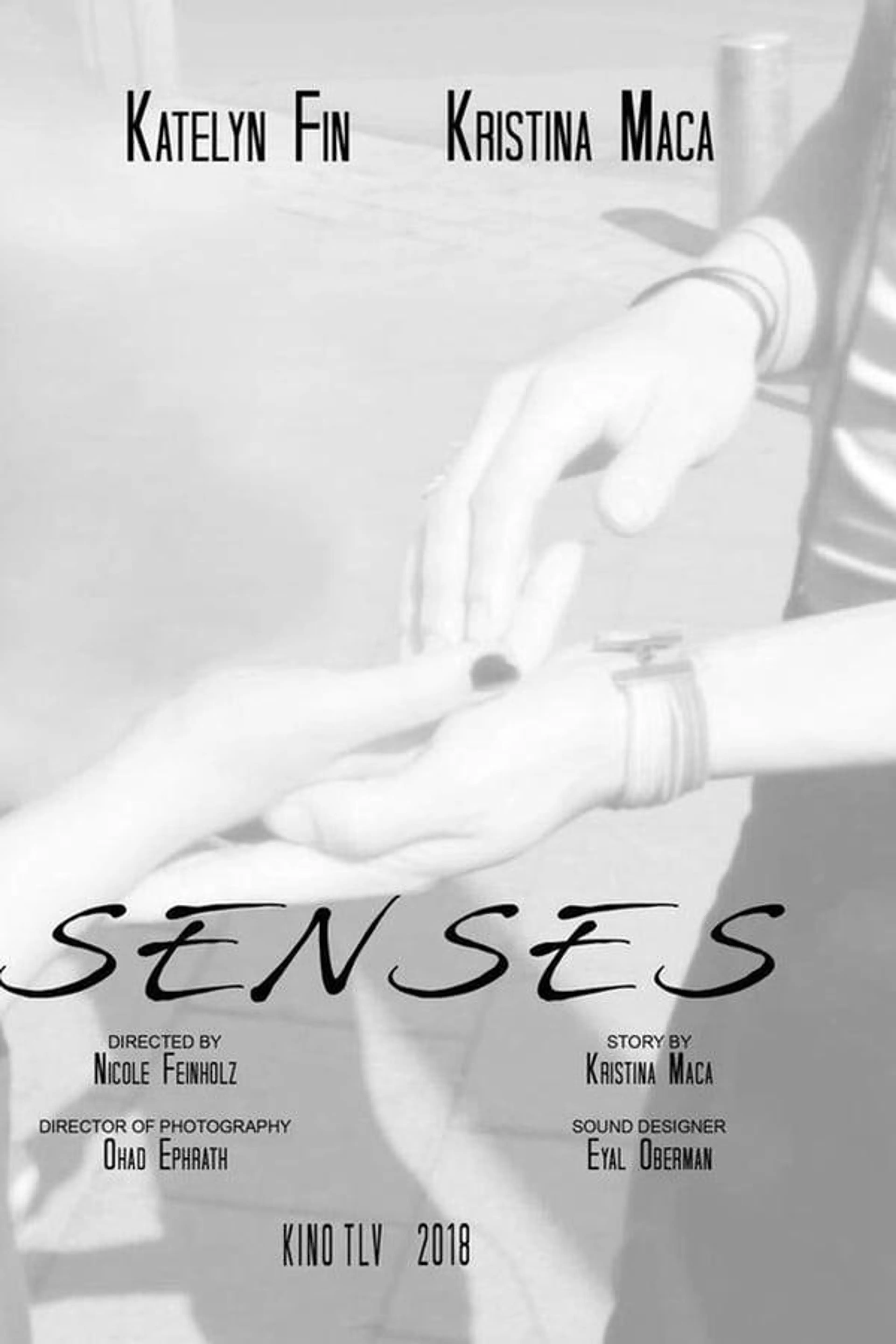Senses