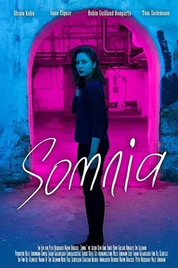 Somnia