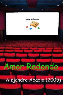 Amor Redondo