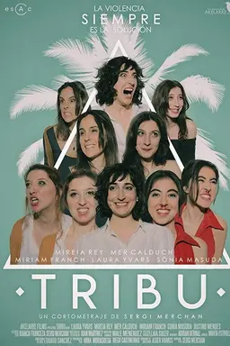 Tribu