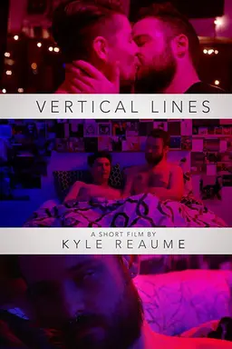 Vertical Lines