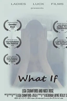 What If?