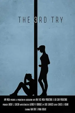 The 3rd Try