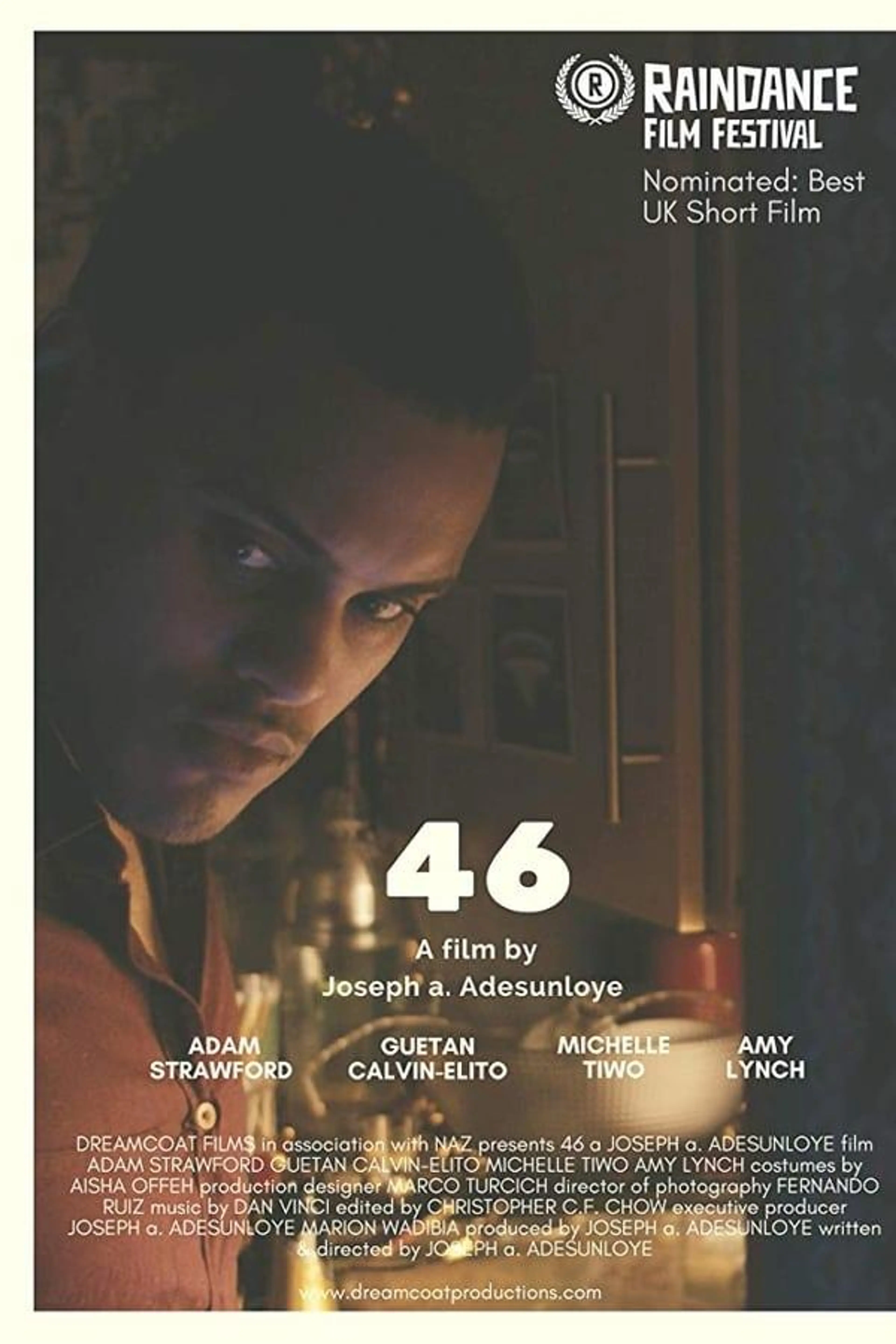 46