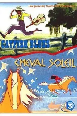 Catfish Blues