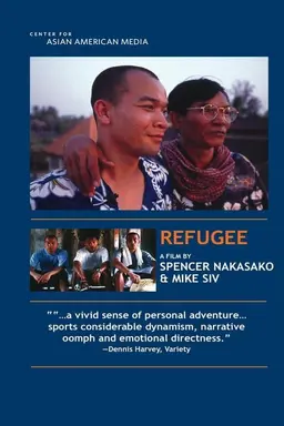 Refugee