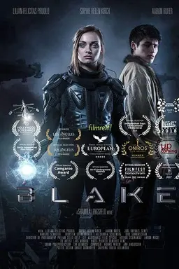 Blake