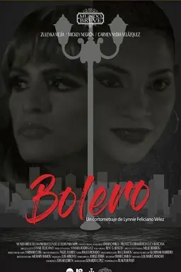 Bolero