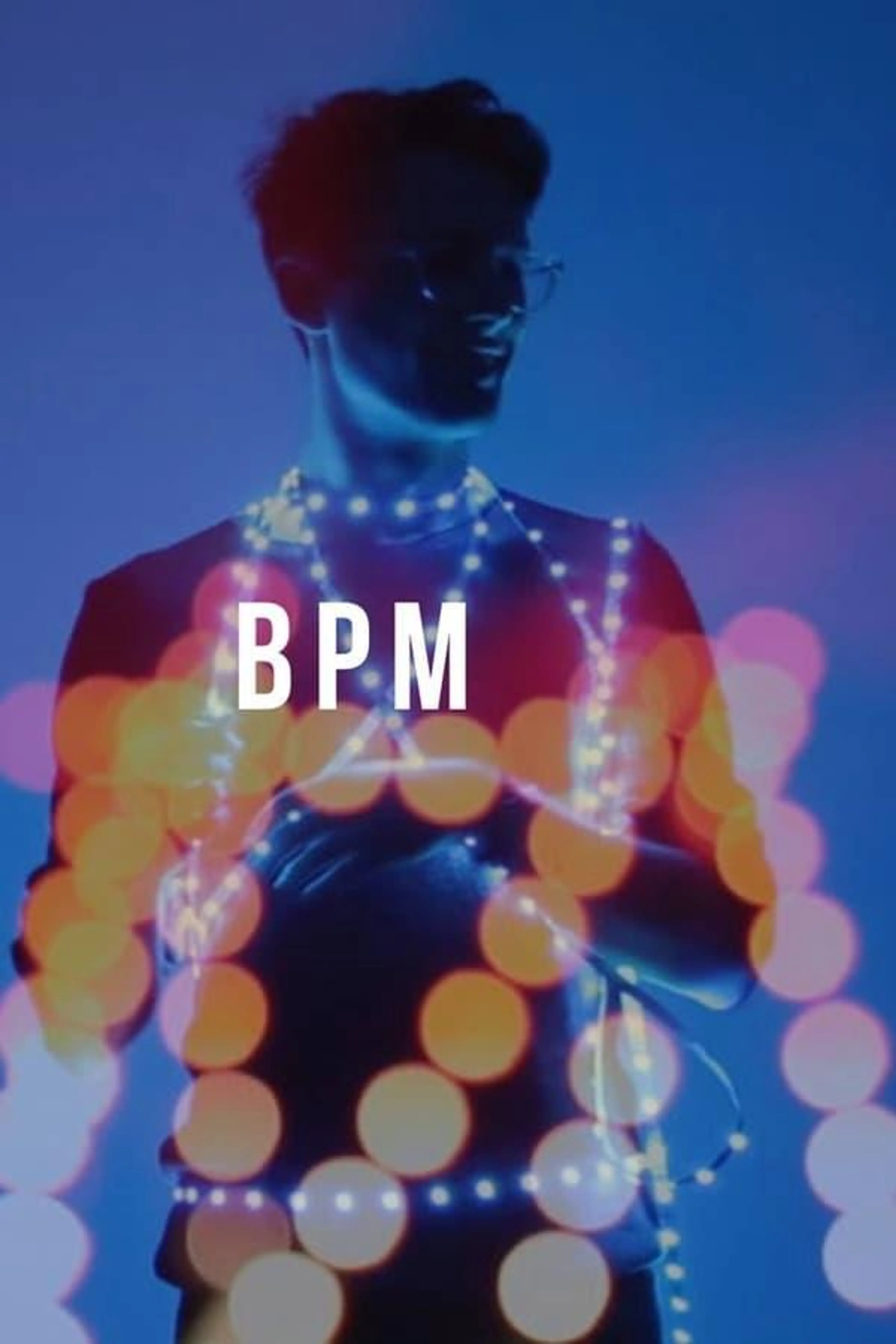 BPM