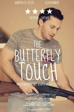 The Butterfly Touch