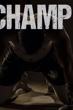 Champ