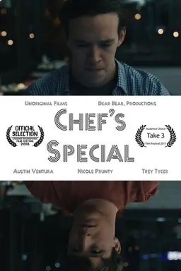 Chef's Special