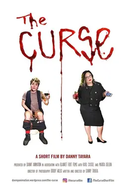 The Curse