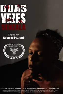 Duas vezes Senzala