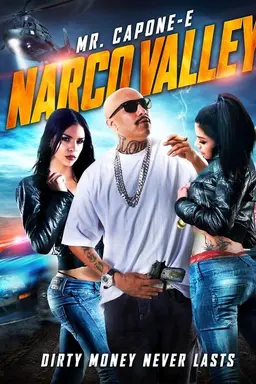 Narco Valley