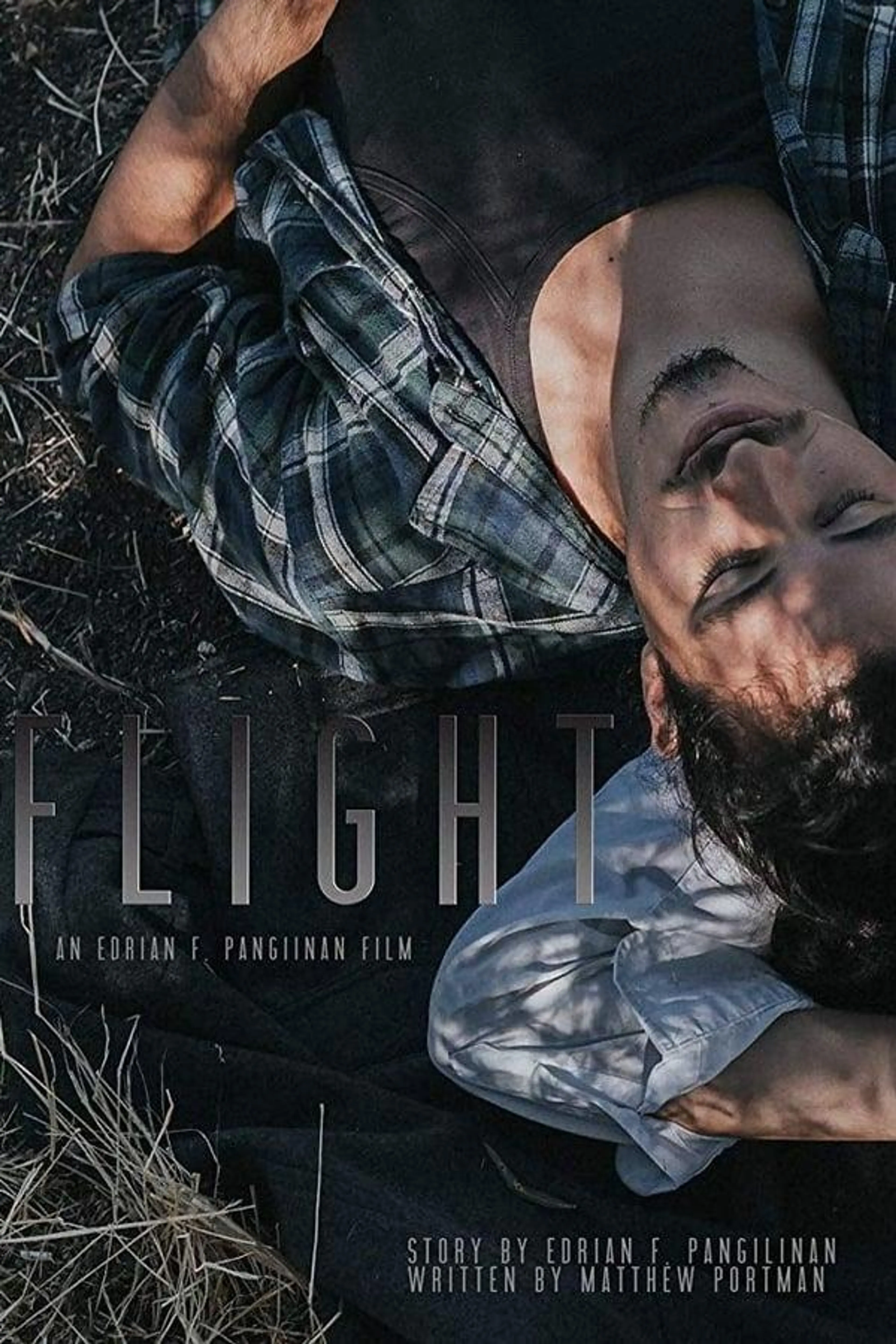 Flight