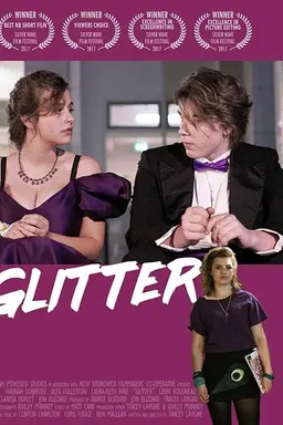 Glitter