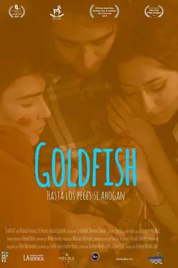 Goldfish