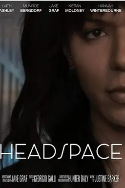 Headspace