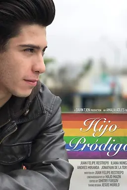 Prodigal Son