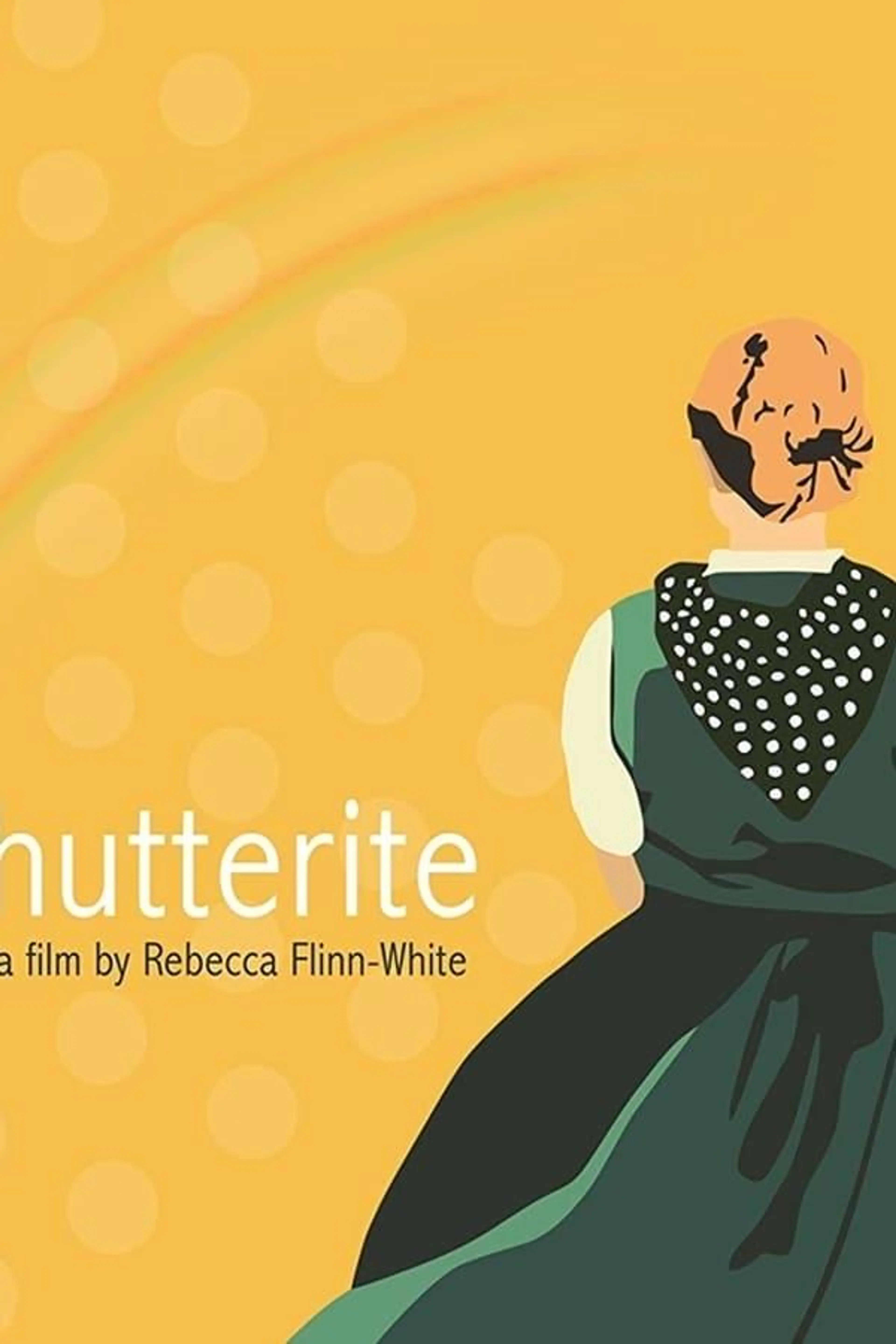 Hutterite