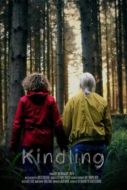 Kindling