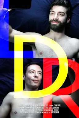 LDR