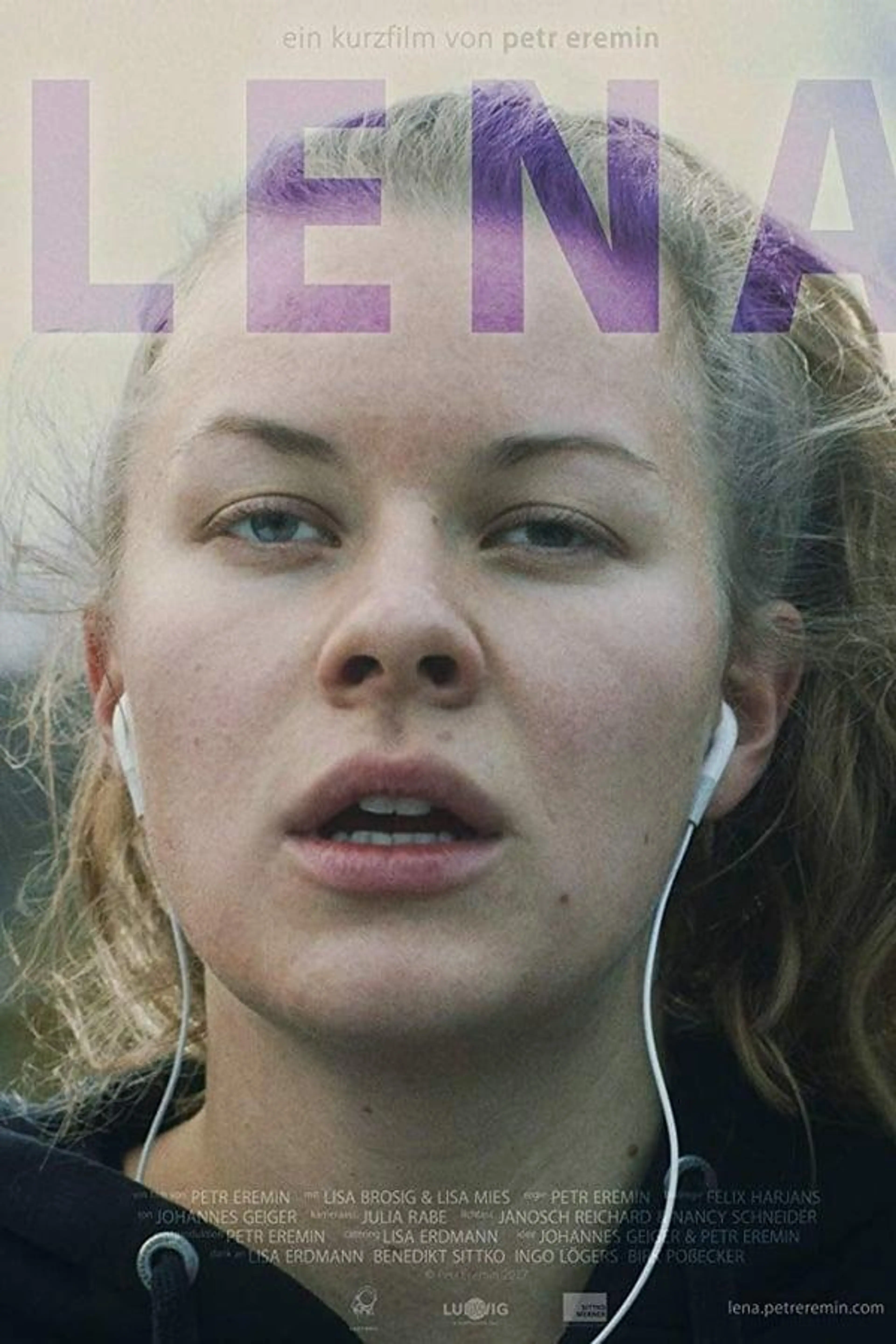 Lena