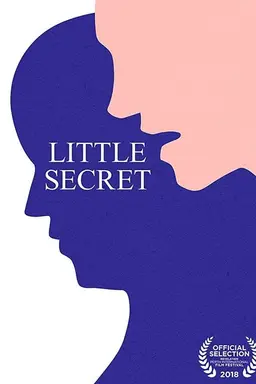 Little Secret