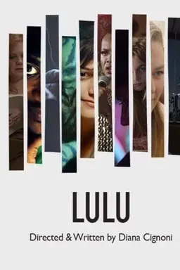 Lulu