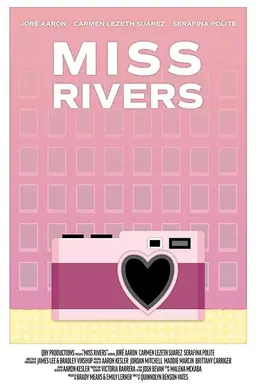Miss Rivers