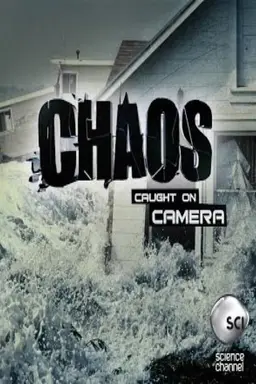 Chaos Caught on Camera Season 1