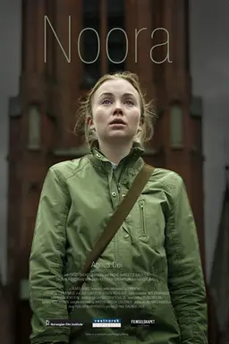 Noora