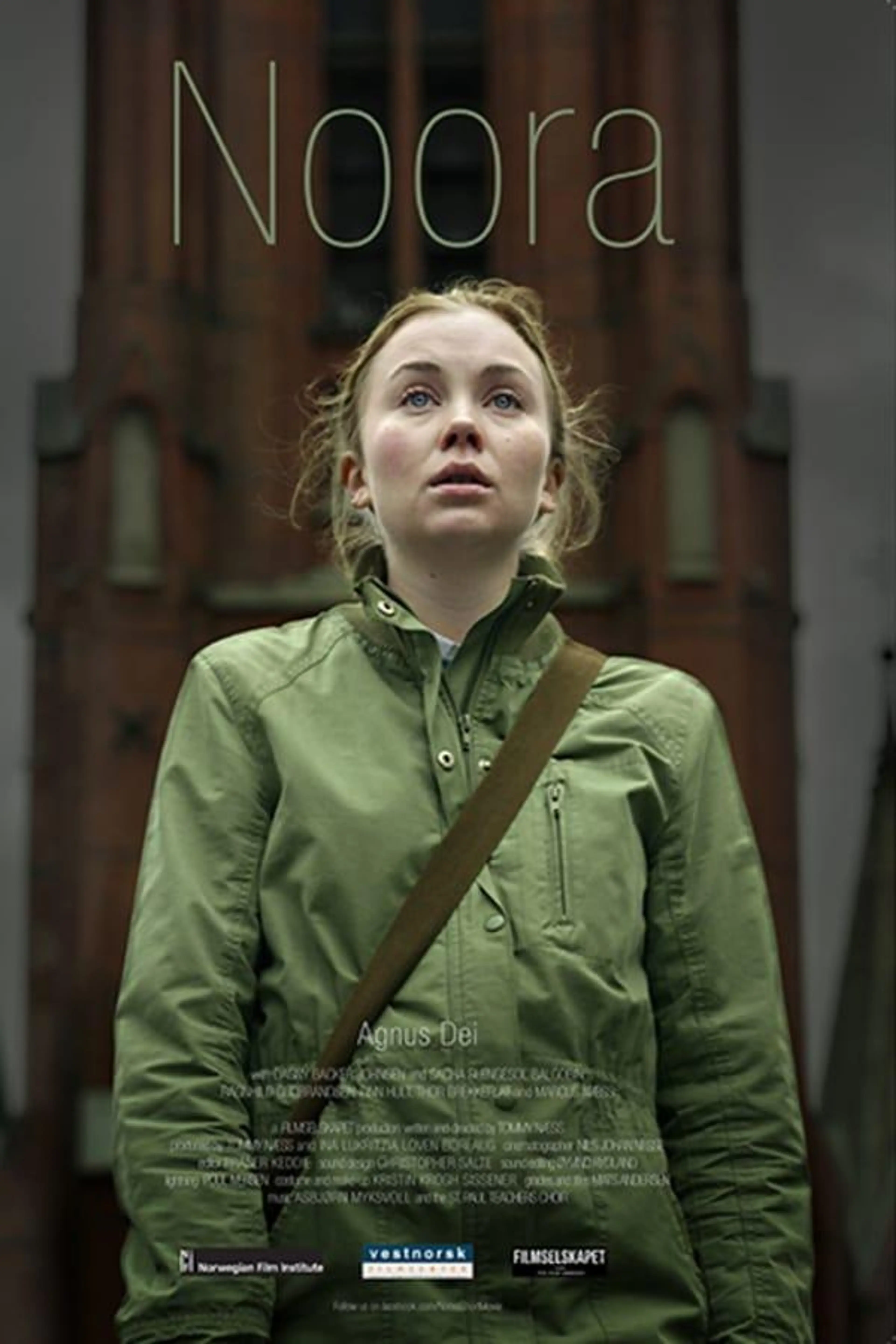 Noora