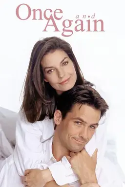 Once and Again Season 2
