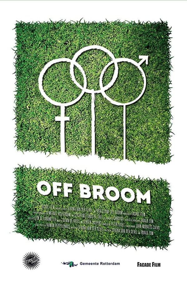 Off Broom