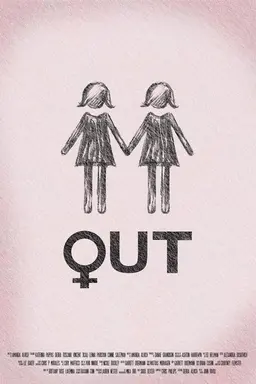 Out