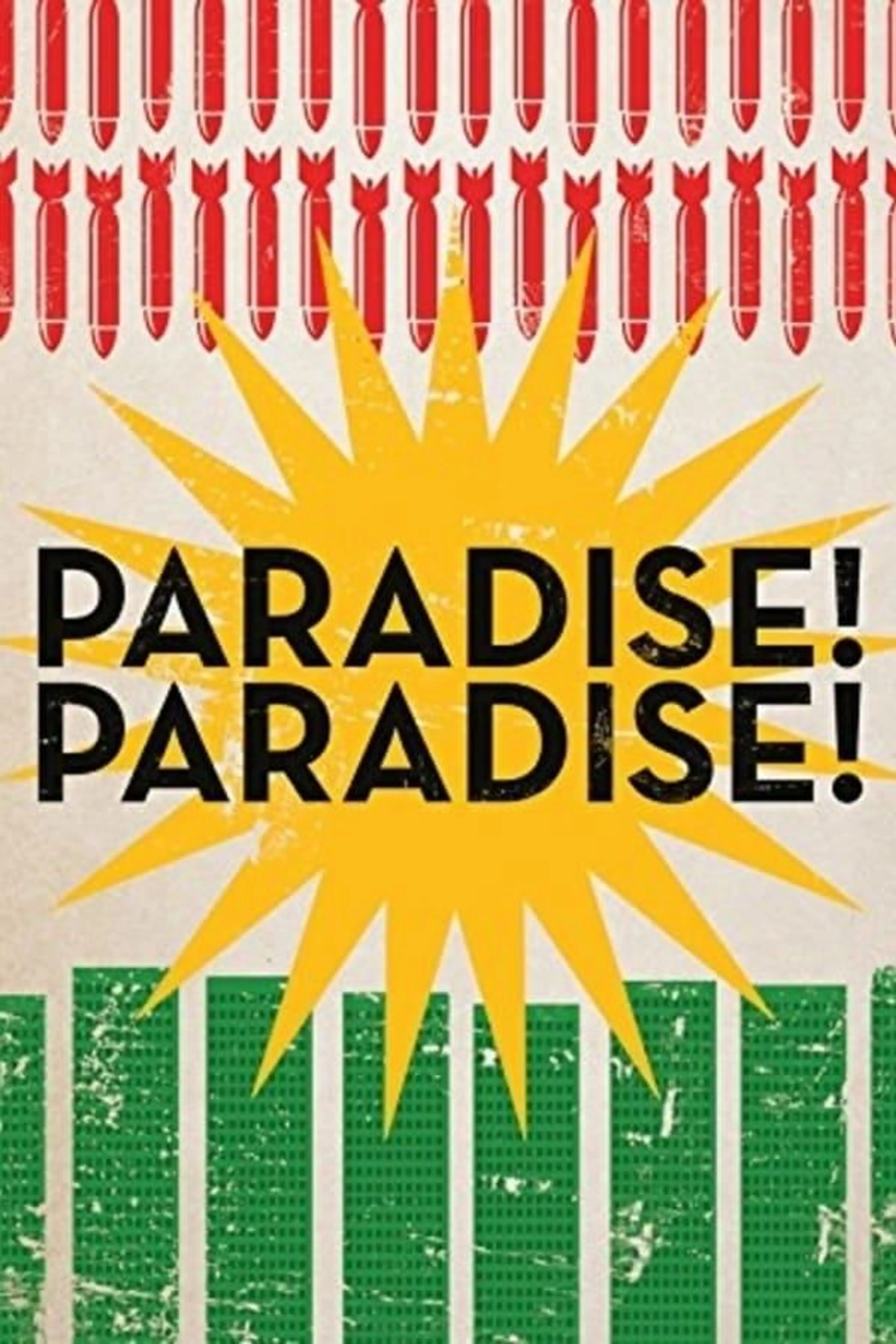 Paradise