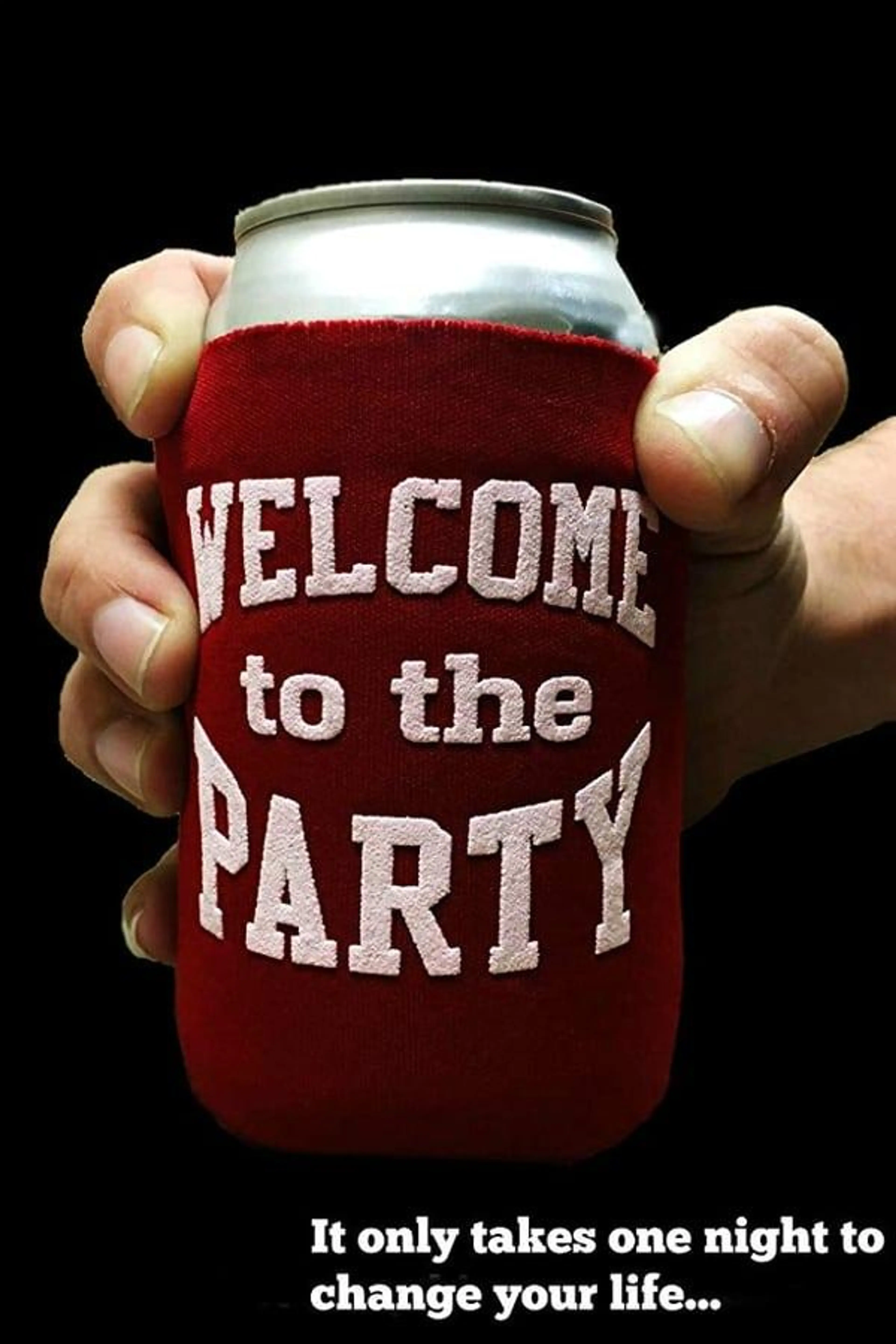 The Party