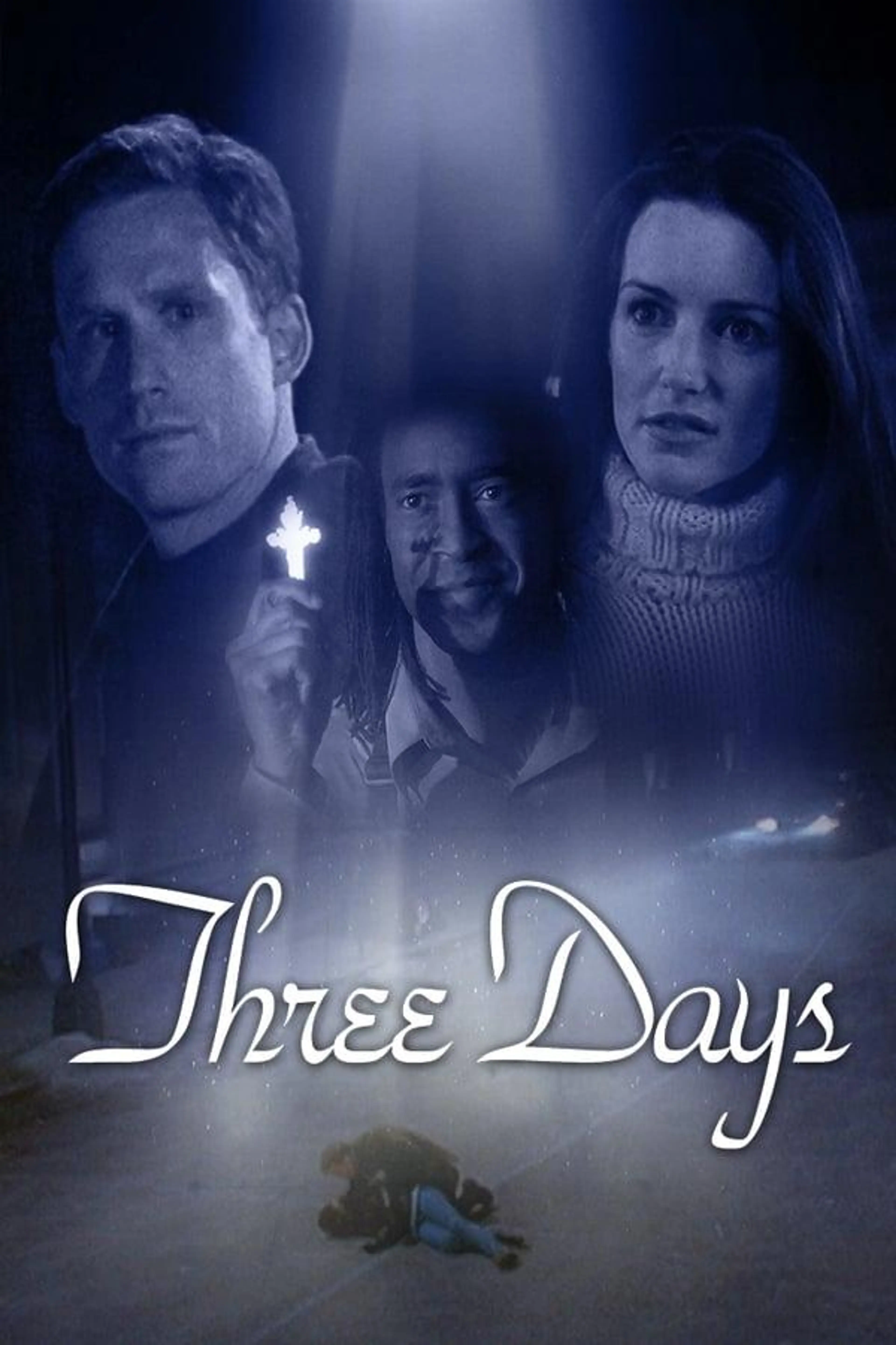 Three Days