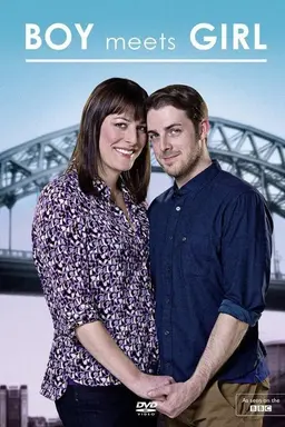 Boy Meets Girl Series 1