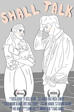 Small Talk