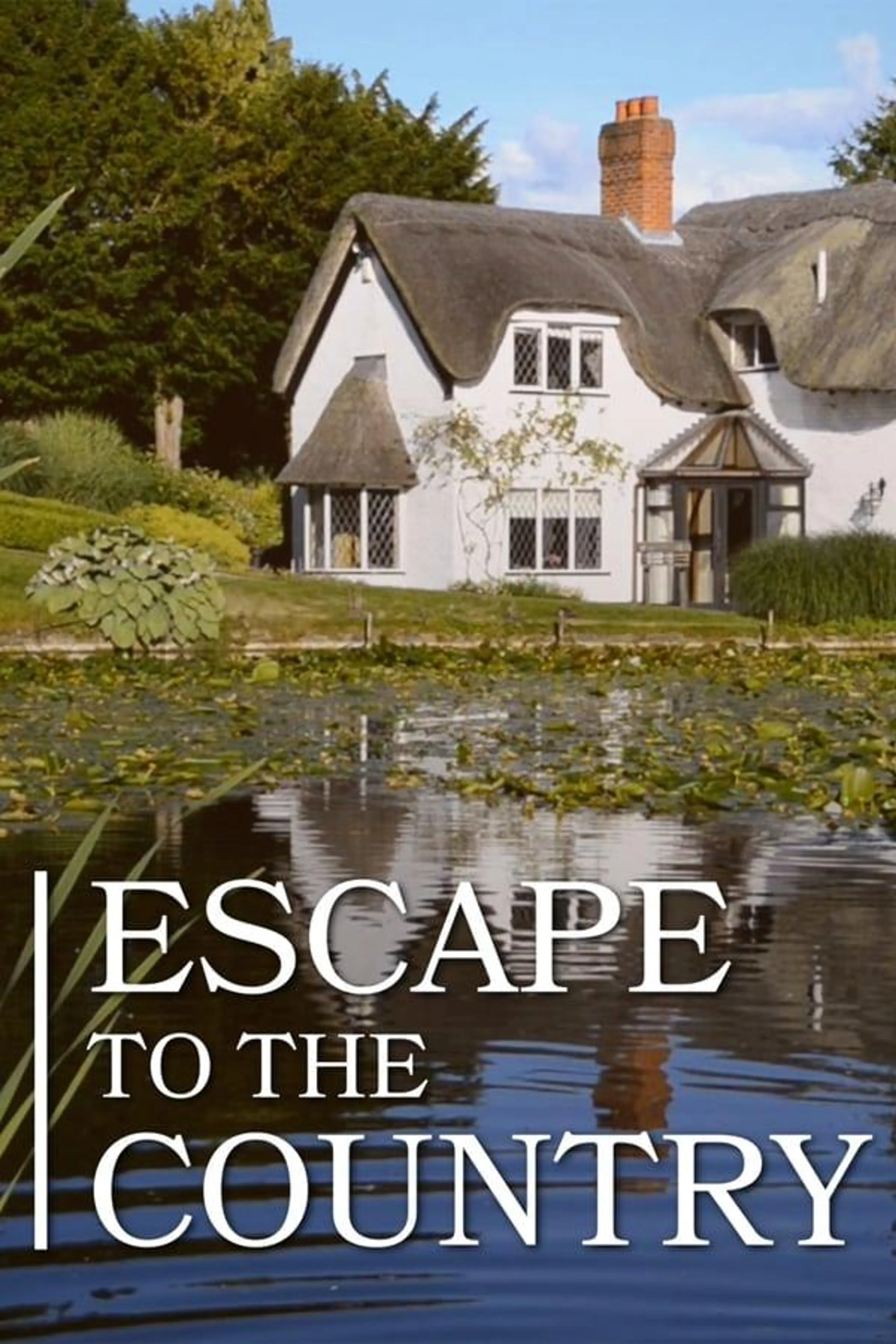 Escape to the Country Series 2