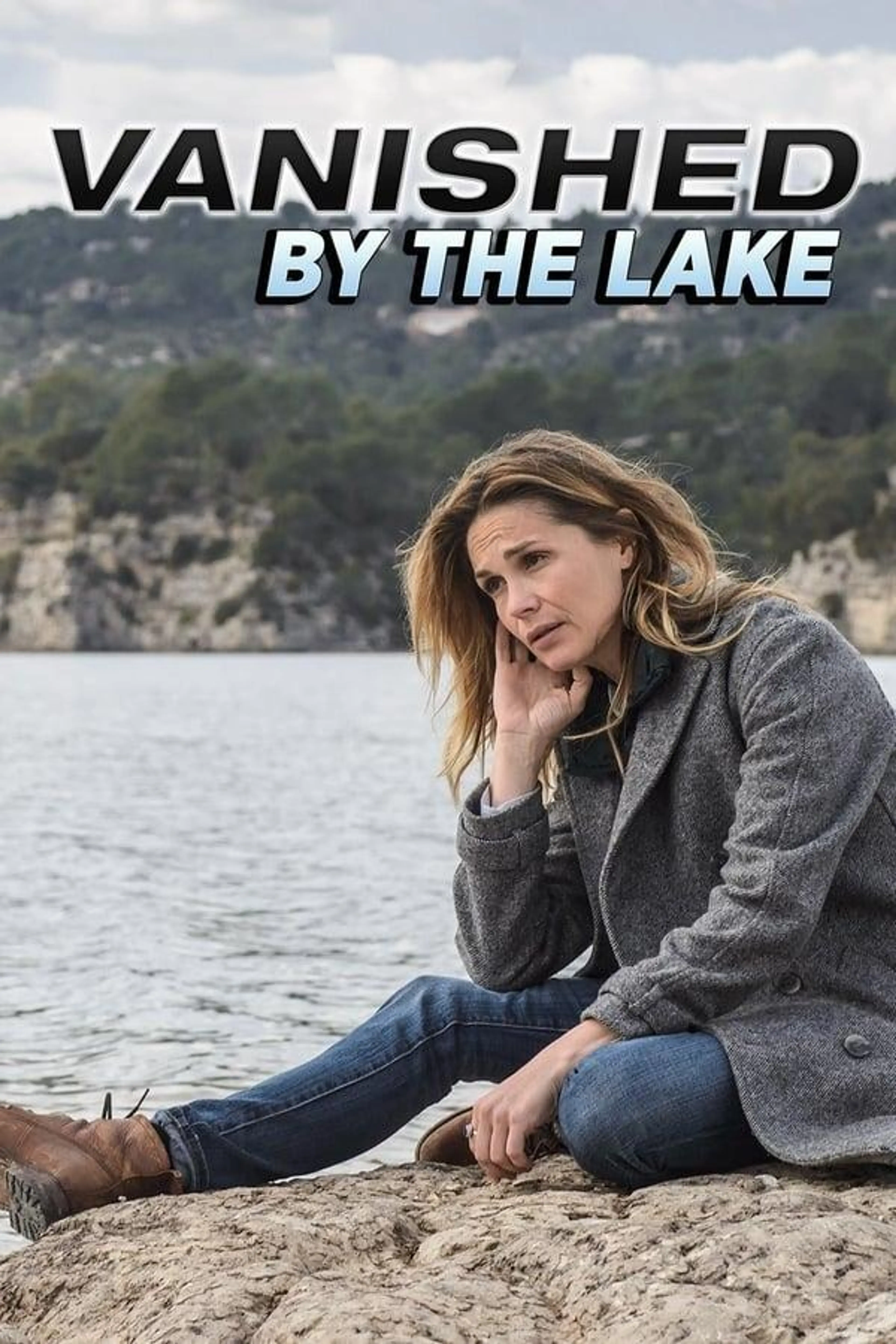 Vanished by the Lake Season 1