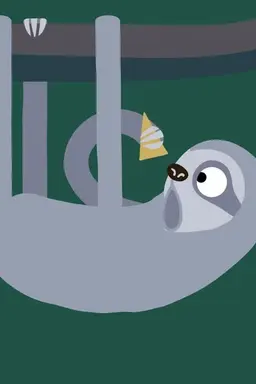 Sloth