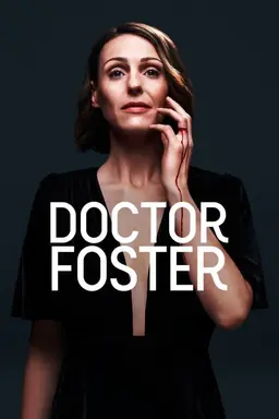 Doctor Foster Series 2