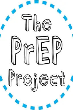The PrEP Project